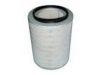 SAKURA  Automotive A-1315 Air Filter